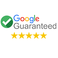 Locksmith Services company