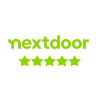 Locksmith Services pros