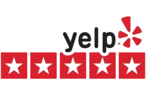 Locksmith Services around me