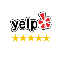nearest Locksmith Services