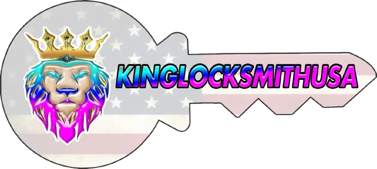 Locksmith Services pros