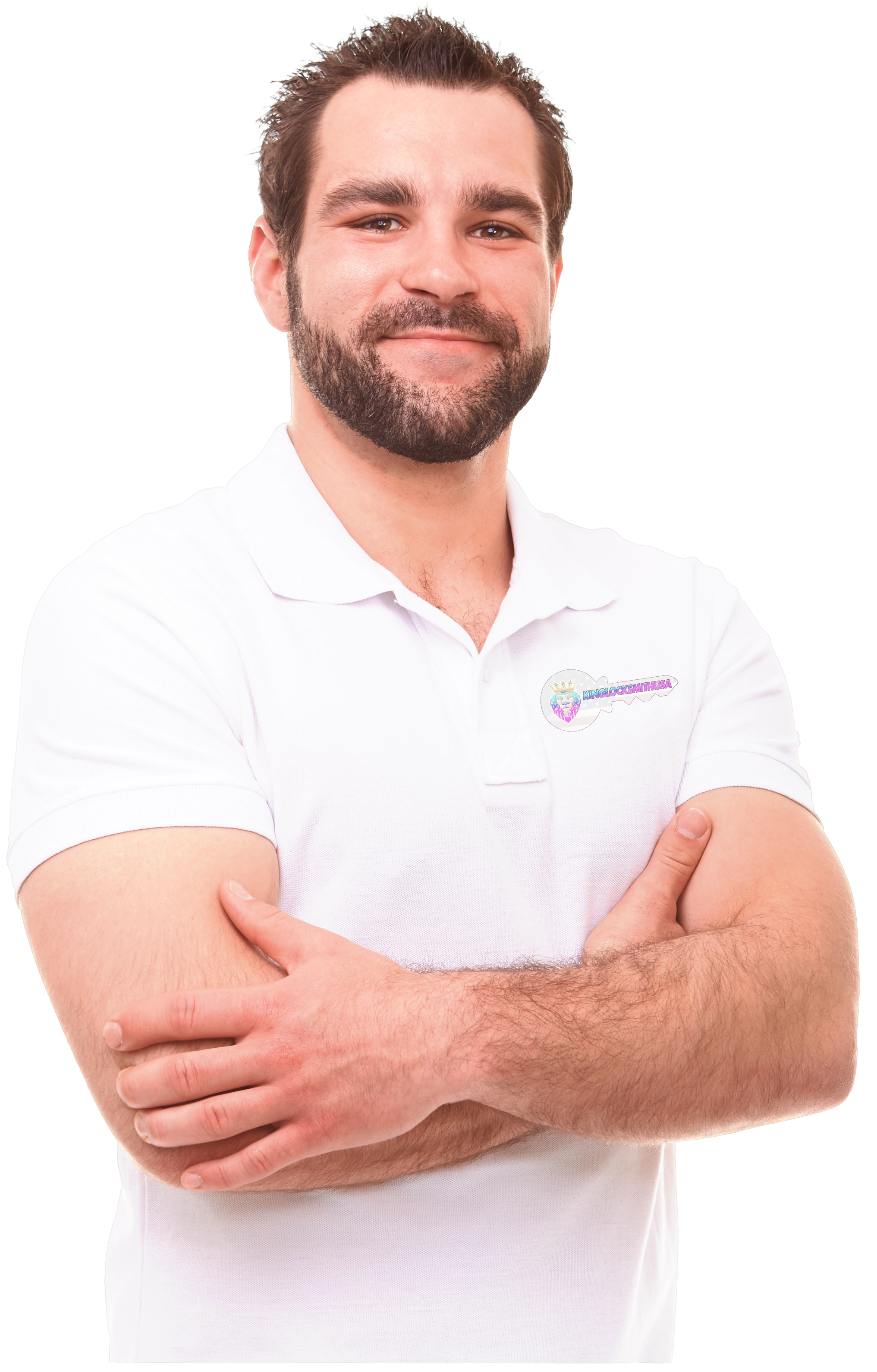 Locksmith Services specialist