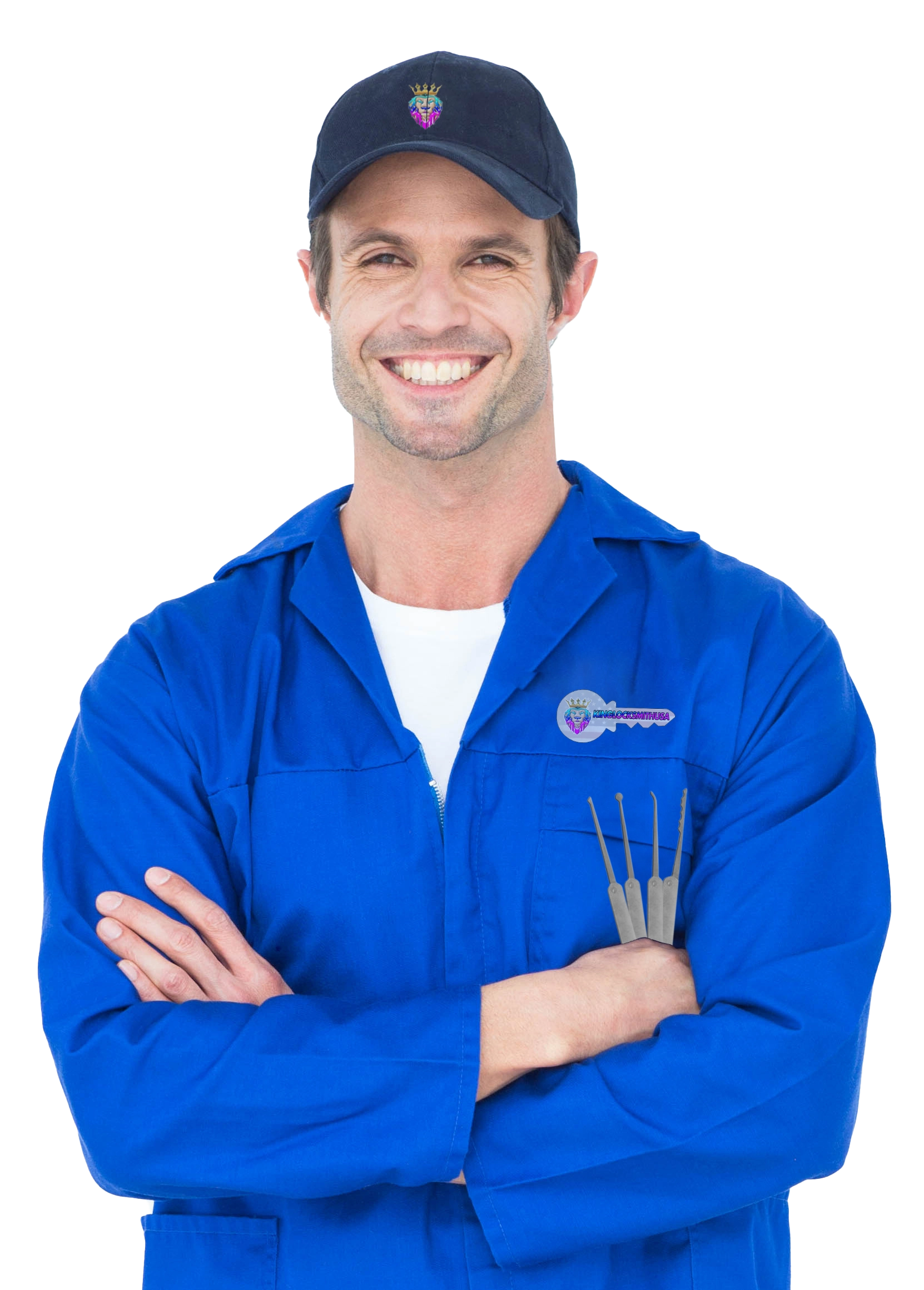 Locksmith Services contractors